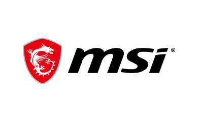 MSI