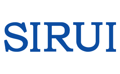 SIRUI