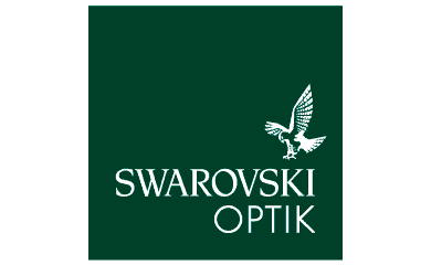 �X�����t�X�L�[