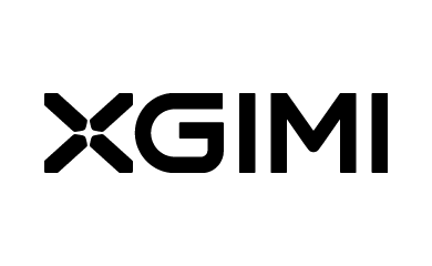 XGIMI