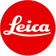 Leica