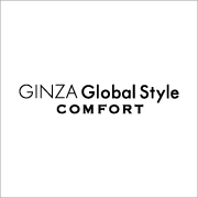 GINZAO[oX^C COMFORT