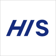 HIS