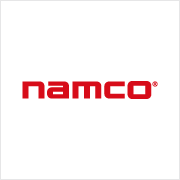 namco