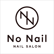 No Nail