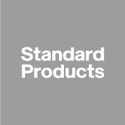 Standard Products