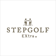 STEPGOLF EXtra