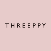 THREEPPY
