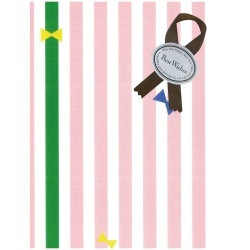 ���b�s���O�p���̃C���[�W