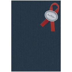 ���b�s���O�p���̃C���[�W