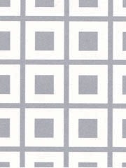 ���b�s���O�p���̃C���[�W