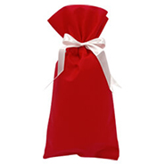 ���b�s���O�܁i�ԁj