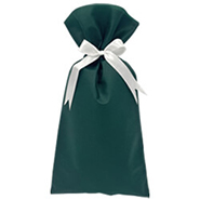 ���b�s���O�܁i�΁j�̃C���[�W