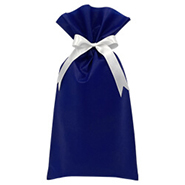 ���b�s���O�܁i�j�̃C���[�W