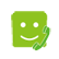 ⍬G