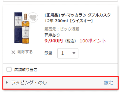 �T���v���摜