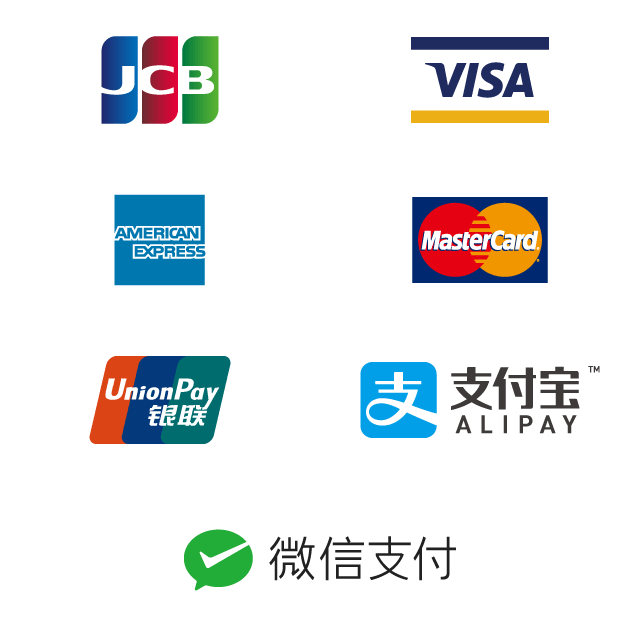 ご利用方法 | 外国人旅行者向けお店で取り置きサービス