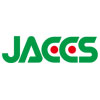 JACCS