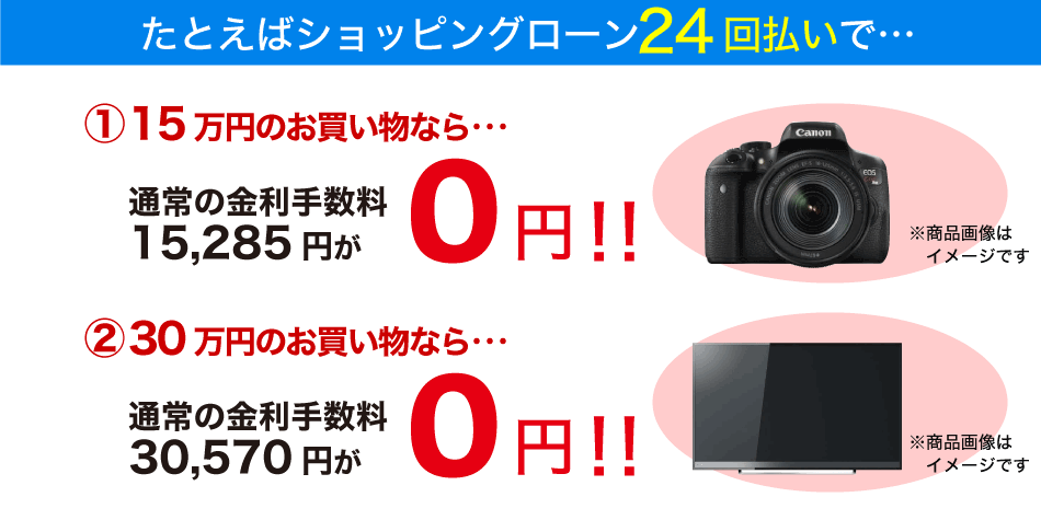 �V���b�s���O���[��24��܂ŁA�萔������