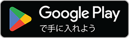 Google Play logo