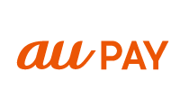 au PAY