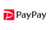 PayPay