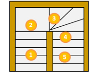 ビックカメラ Com大型家電の設置