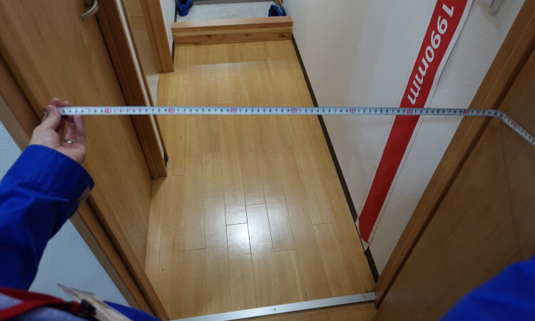 �����O����