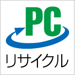 PCTCN}[N