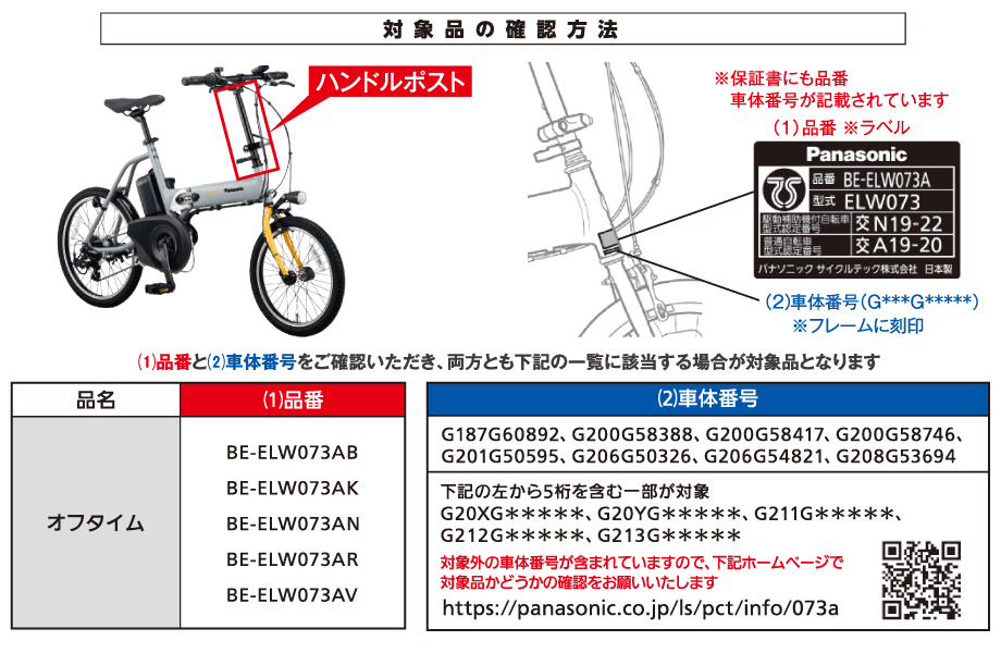 dvȂm点