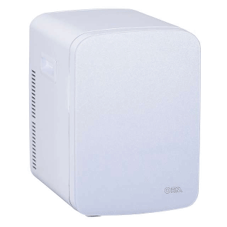 電子式保冷保温ボックス（13リットル）