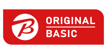 �I���W�i���x�[�V�b�N