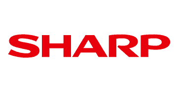 �V���[�v �G�A�R��