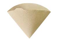 �R�[�q�[�t�B���^�[