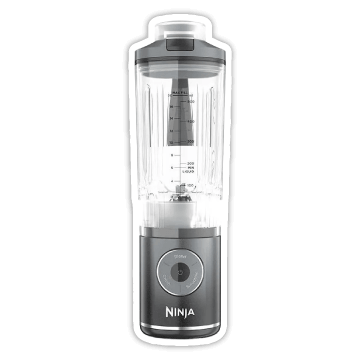 Ninja Blast Max �R�[�h���X�~�L�T�[