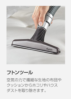 ���ԃm�Y��