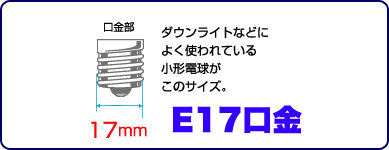 Led電球の選び方 ビックカメラ