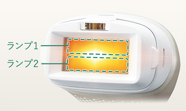 �n�C�p���[�ȃ_�u�������v�ŘA������