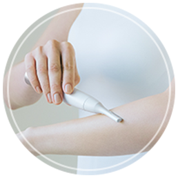 �V�F�[�o�[�ŏ��т���