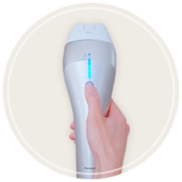 �d�������A�o�̓��x����I��