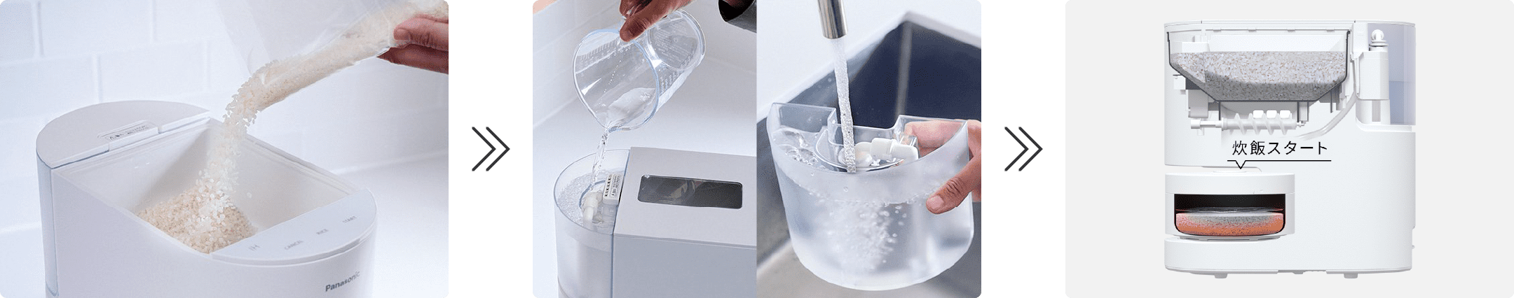 ���^���N���Z�b�g��