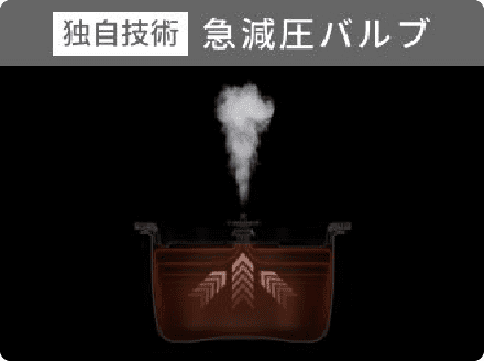 �}�����o���u