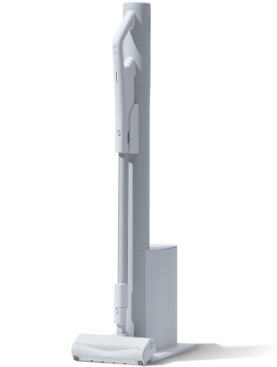 MC-NX700K iʐ^