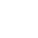 �w���A�C�R��