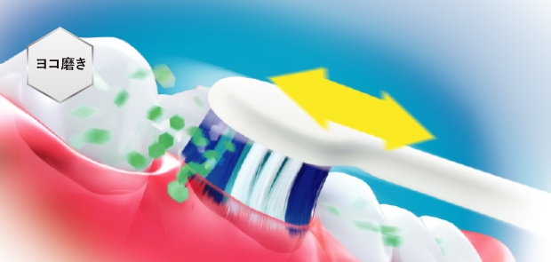 POINT 01 ���Ȉ�t87%�������́u���R�����v���Č�