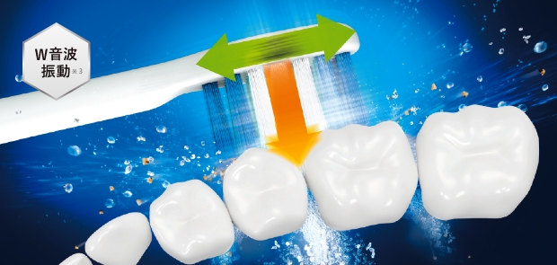 POINT 02 �Ǝ��J���́uW���g�U����3�v�ŋ����̎��C�����͂Ɩ�����������