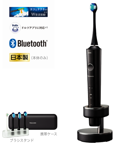 �g�b�v�O���[�h���f��EW-DT51