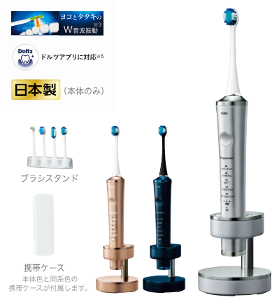 �n�C�O���[�h���f��EW-CDP54