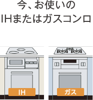 ���A���g����IH�܂��̓K�X�R����