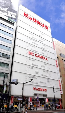 �X�܃C���[�W